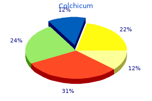 order 0.5mg colchicum mastercard