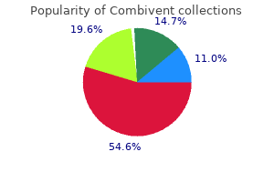 buy 100mcg combivent otc