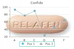 generic confido 60 caps otc