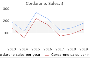 generic cordarone 200 mg without prescription