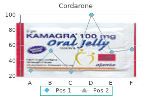 cheap cordarone 200mg fast delivery