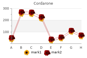 cheap cordarone 250 mg line
