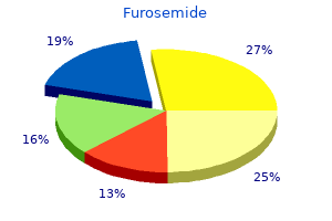 order generic furosemide online