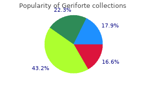 buy geriforte 100mg free shipping