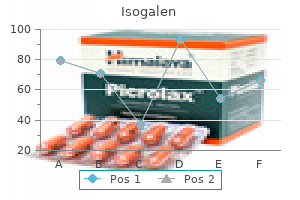purchase discount isogalen online