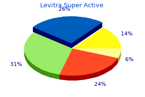 purchase line levitra super active