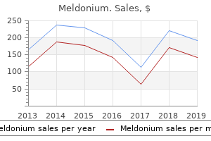 safe 500 mg meldonium