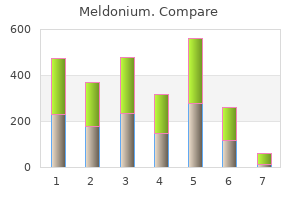 order 500 mg meldonium visa