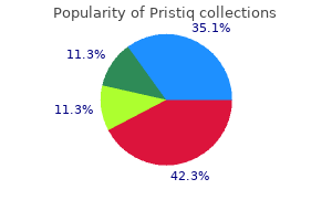 purchase pristiq 50 mg amex