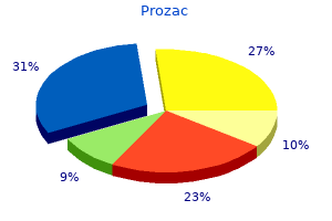 discount 10 mg prozac with mastercard