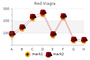 red viagra 200 mg line
