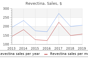 revectina 3mg visa