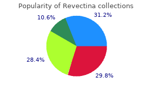 generic revectina 3mg without a prescription