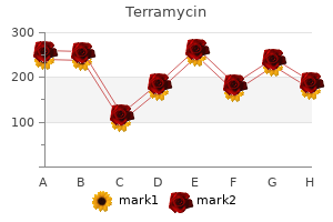 purchase genuine terramycin