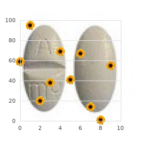 Glaucoma type 1C