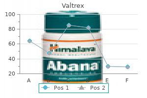 discount valtrex 500mg on line