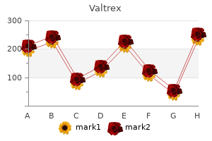 purchase valtrex 1000 mg with visa