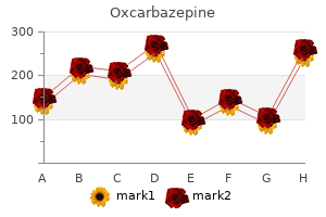purchase genuine oxcarbazepine on-line