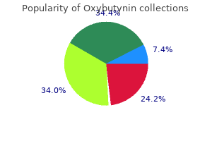 buy 2.5 mg oxybutynin with mastercard