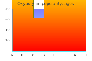 generic oxybutynin 5mg