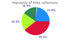 order pilex 60 caps otc