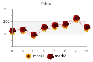 effective pilex 60caps