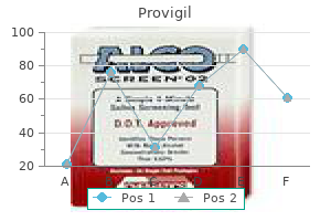 buy provigil on line