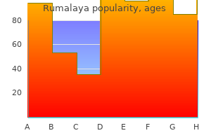 cheap rumalaya 60pills with visa