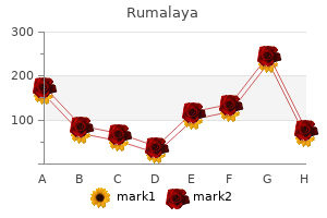 buy 60pills rumalaya with visa