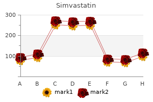 purchase simvastatin visa