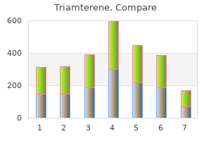 buy generic triamterene line