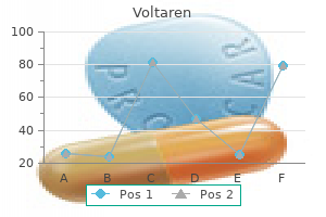 buy voltaren online pills