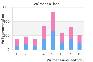 generic voltaren 100mg free shipping