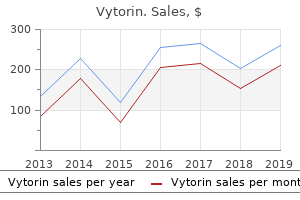 cheap 30mg vytorin with visa