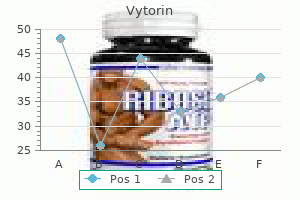 purchase online vytorin