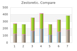 zestoretic 17.5mg lowest price