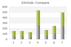 cheap zitrolab 100 mg on line