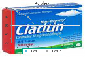 discount aciphex 10 mg visa