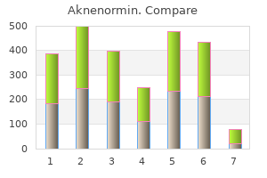 aknenormin 30 mg without a prescription