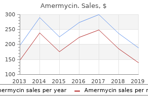 order 100 mg amermycin with visa