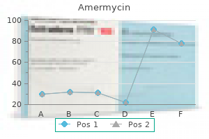 purchase amermycin 100mg mastercard
