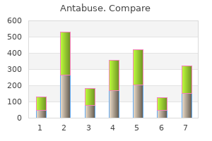 antabuse 500mg without a prescription