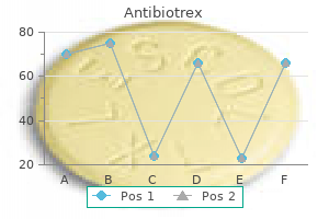 cheap 5 mg antibiotrex free shipping