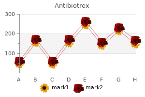 30mg antibiotrex