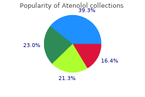 cheap 50 mg atenolol otc