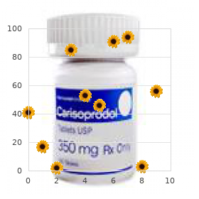 Neurotoxicity syndromes
