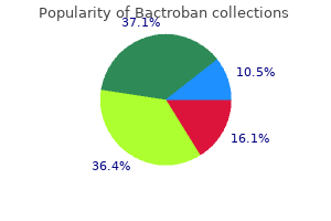 buy bactroban 5 gm with mastercard
