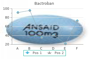 purchase 5 gm bactroban