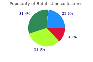 cheap betahistine american express