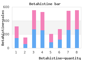 best betahistine 16mg